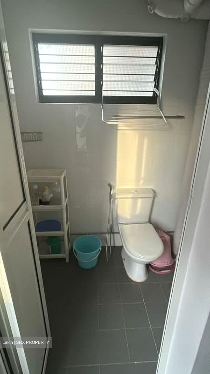 Blk 515 Bedok Reservoir - Punggol Vale (Hougang), HDB 3 Rooms #589630091